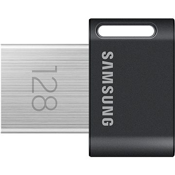 Samsung USB 3.2 128GB Fit Plus