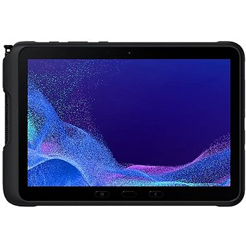 Samsung Galaxy Tab Active 4 Pro WiFi