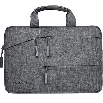 Satechi Fabric Laptop Carrying Bag 15\