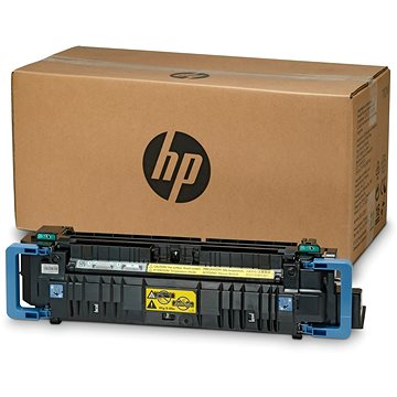 HP C1N58A