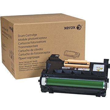 Xerox Drum Cartridge