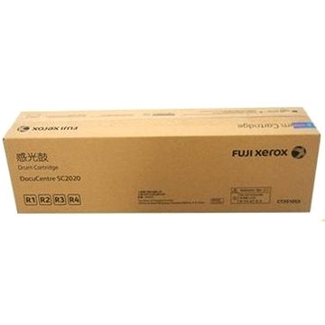 Xerox Drum Cartidge CMYK