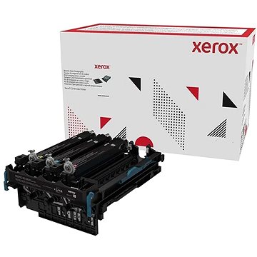 Xerox 013R00692 čierny a farebbný