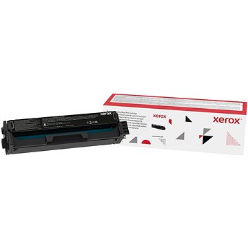 Xerox 006R04387 čierny