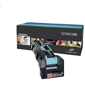 LEXMARK W84030H