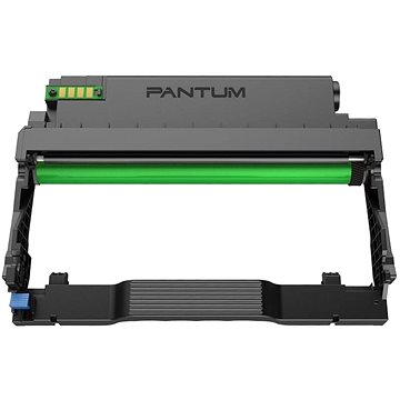 Pantum DL-410