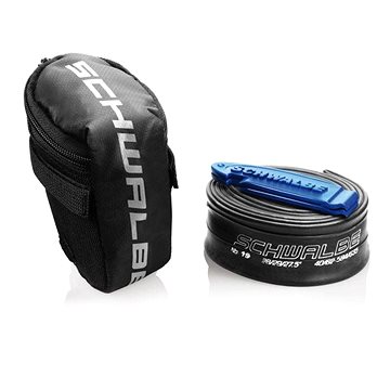 Schwalbe set MTB 27,5/29