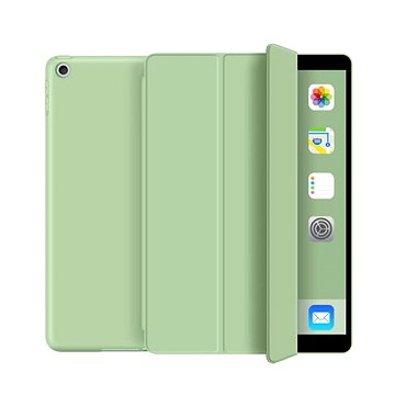 Tech-Protect Smartcase puzdro na iPad 10.2\