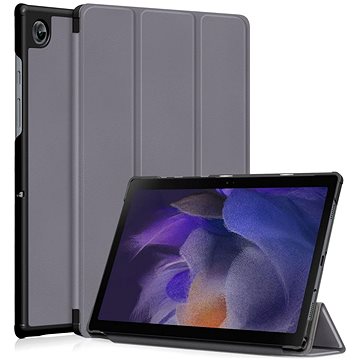 Tech-Protect Smartcase puzdro na Samsung Galaxy Tab A8 10,5\