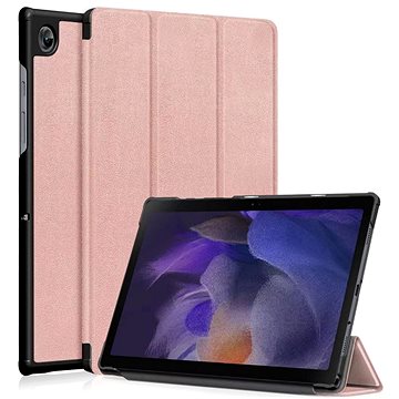 Tech-Protect Smartcase puzdro na Samsung Galaxy Tab A8 10,5\