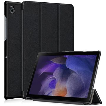 Tech-Protect Smartcase puzdro na Samsung Galaxy Tab A8 10,5\