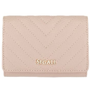 SEGALI 50514 lt. pink