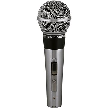 Shure 565SDLC