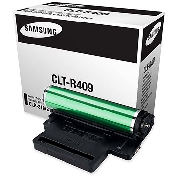 Samsung CLT-R409