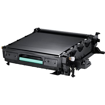 Samsung CLT-T508 Paper Transfer Belt