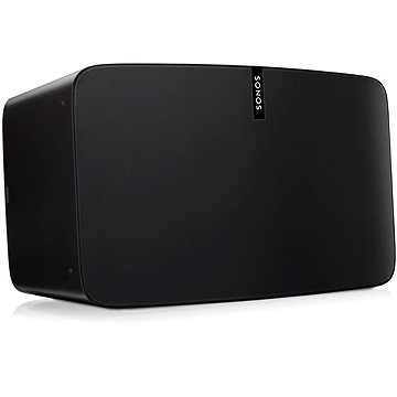 sonos play 5 g2