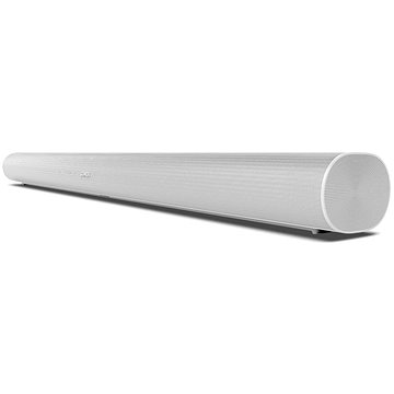 Sonos ARC biely