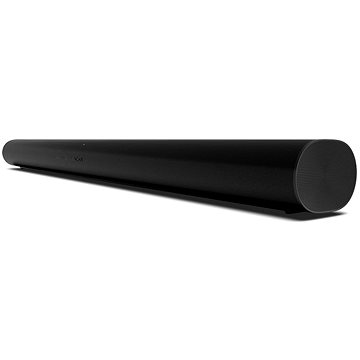 alza soundbar