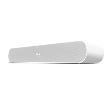 Sonos Ray biely