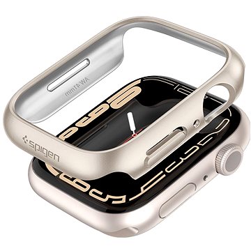 Spigen Thin Fit Starlight Apple Watch 8/7 41mm