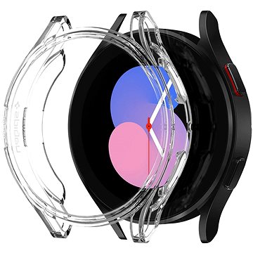 Spigen Ultra Hybrid Clear Samsung Galaxy Watch5/4 40 mm