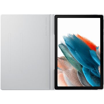 Samsung Galaxy Tab A8 10.5\