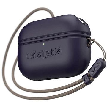 Catalyst Essential Case Ink  AirPods Pro 2