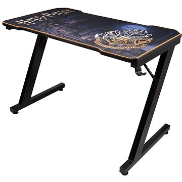 SUPERDRIVE Harry Potter Pro Gaming Desk