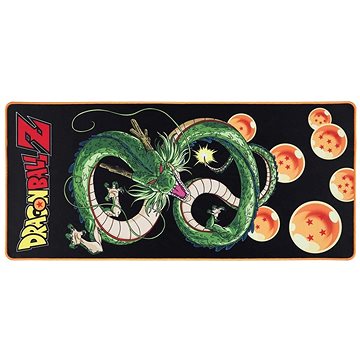 SUPERDRIVE Dragon Ball Z Desk Mat XXL