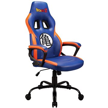 SUPERDRIVE Dragonball Z Gaming Seat Original