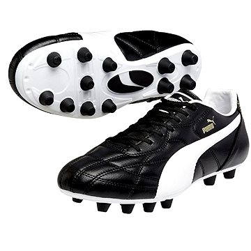 puma liga classico fg
