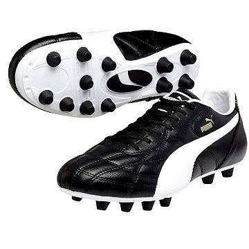 puma classico football boots