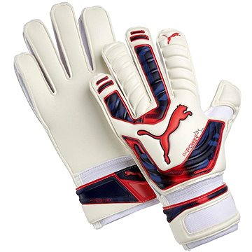 puma evopower 2 grip