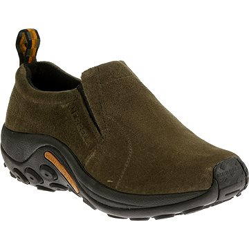 Merrell Jungle MOC 11.5 - Shoes | alza.sk