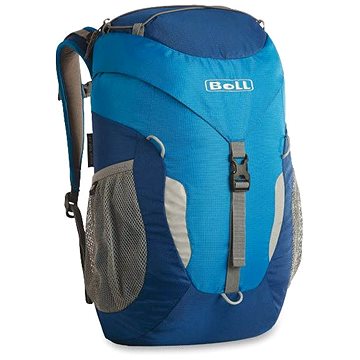 Boll Trapper 18 dutch blue