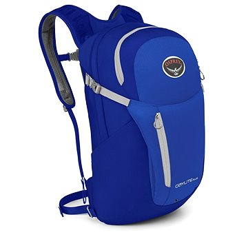 osprey city backpack