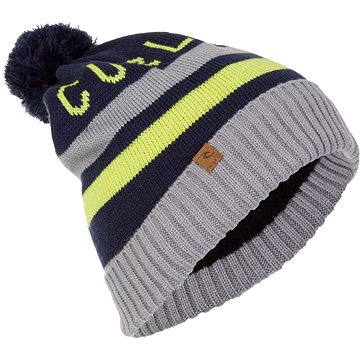 rip curl slouch beanie