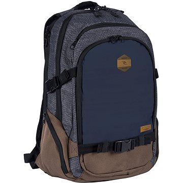 rip curl posse stacka