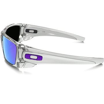 Oakley Fuel Cell OO9096-04 - Cycling Glasses 