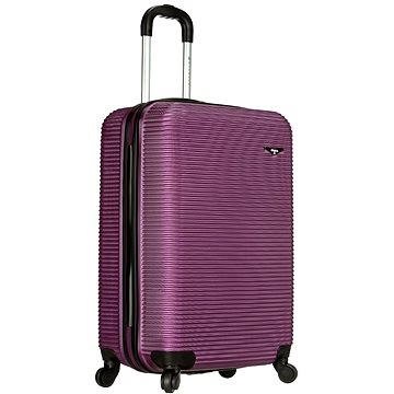 sirocco luggage