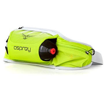 OSPREY Rev Solo Bottle Pack - flash 