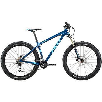 felt mtb 27.5