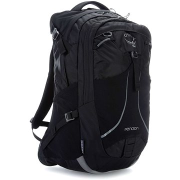 osprey pandion backpack