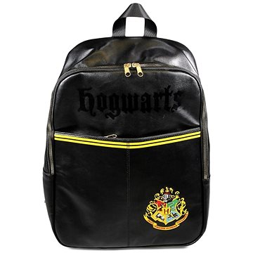 Harry Potter: Hogwarts Batoh