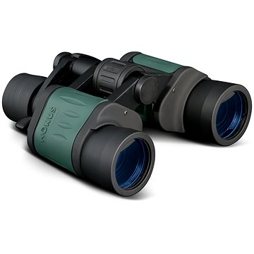 Konus, ďalekohľad Newzoom 7-21 × 40