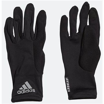 adidas thermal gloves