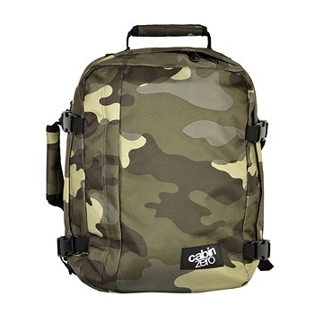 CabinZero Classic 28 L Urban Camo