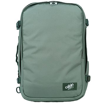 CabinZero Classic Pro 42 L Georgian Khaki