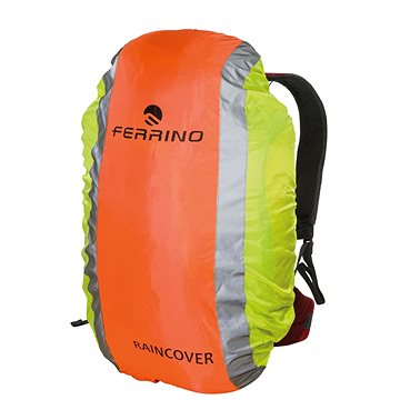 Ferrino Cover Reflex 1