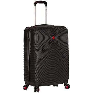 sirocco luggage